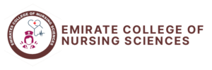 cropped econs logo 1.png