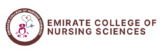 cropped econs logo 1.png